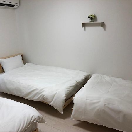 Kumamoto - House / Vacation Stay 75194 Zewnętrze zdjęcie