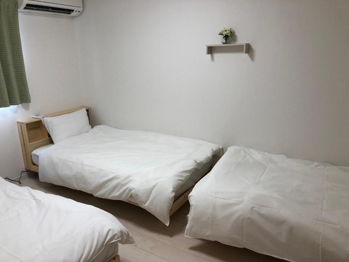 Kumamoto - House / Vacation Stay 75194 Zewnętrze zdjęcie
