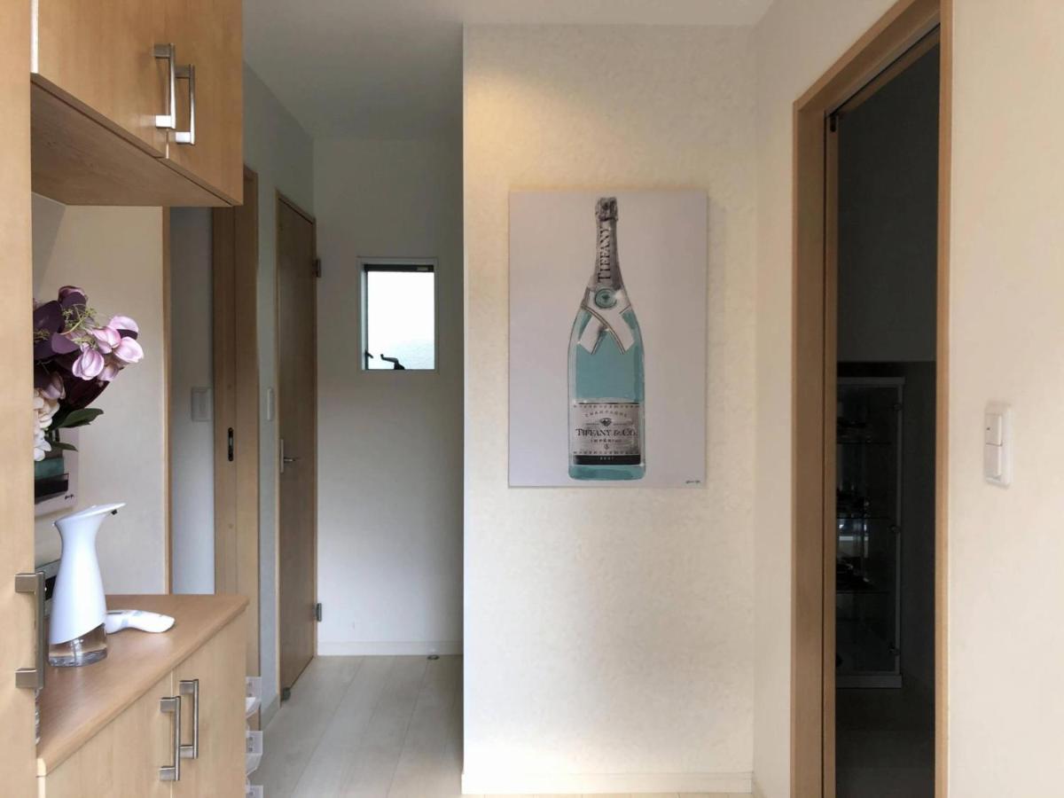 Kumamoto - House / Vacation Stay 75194 Zewnętrze zdjęcie